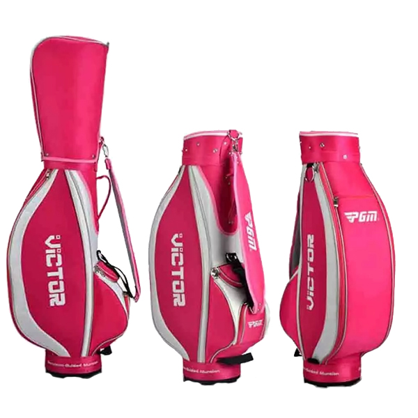 BỘ GẬY GOLF NỮ VICTOR - PGM LTG007 - hình thu nhỏ 6