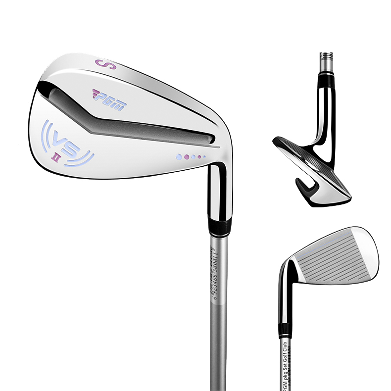 BỘ GẬY GOLF NỮ VS II - PGM LTG015 - hình thu nhỏ 3
