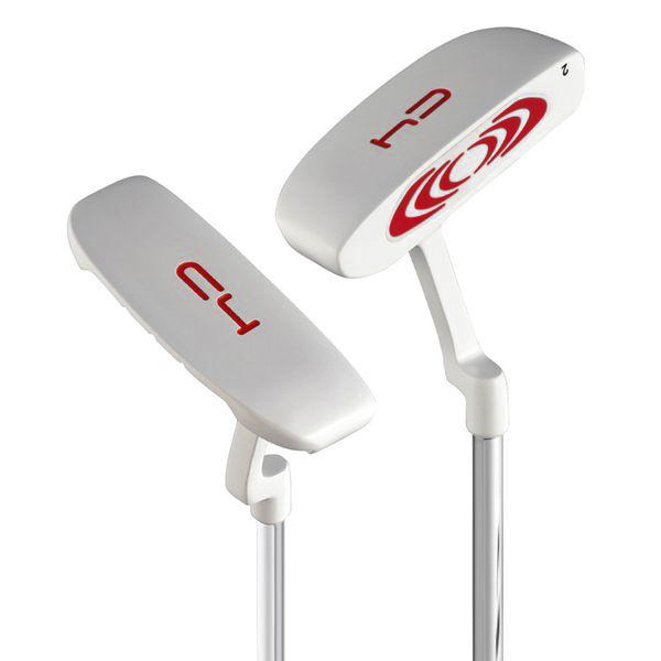 BỘ GẬY GOLF NỮ VS II - PGM LTG015 - hình thu nhỏ 4