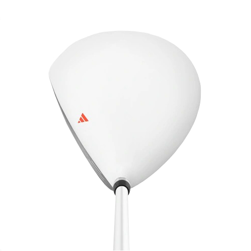 BỘ GẬY GOLF NỮ RIO 2016 III - PGM LTG038 (11... - hình thu nhỏ 3