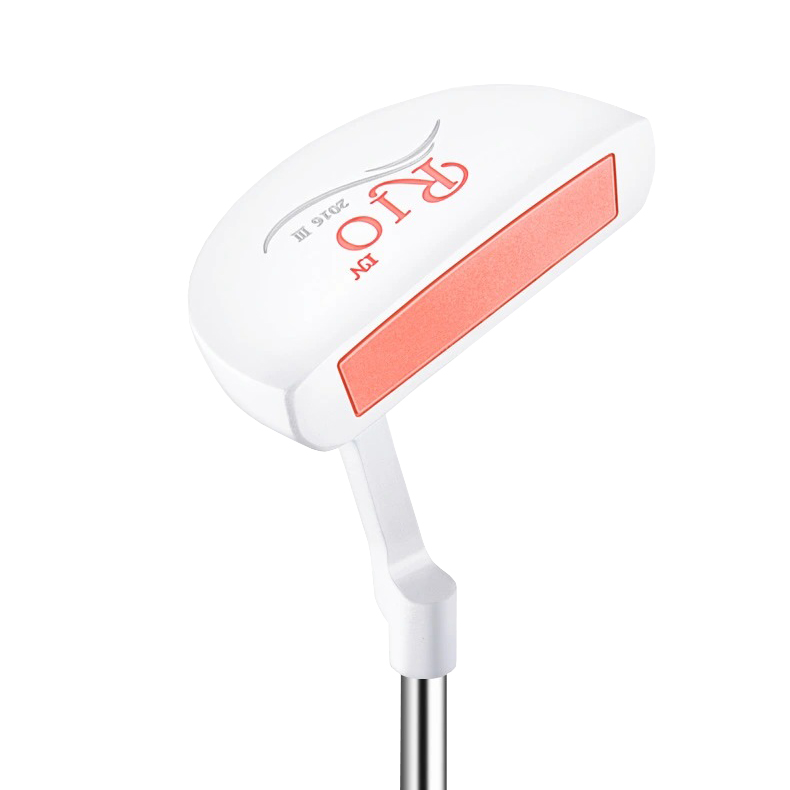 BỘ GẬY GOLF NỮ RIO 2016 III - PGM LTG038 (11... - hình thu nhỏ 7