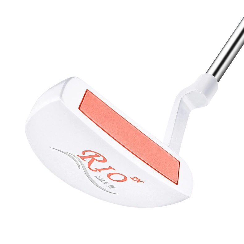 BỘ GẬY GOLF NỮ RIO 2016 III - PGM LTG038 (11... - hình thu nhỏ 9