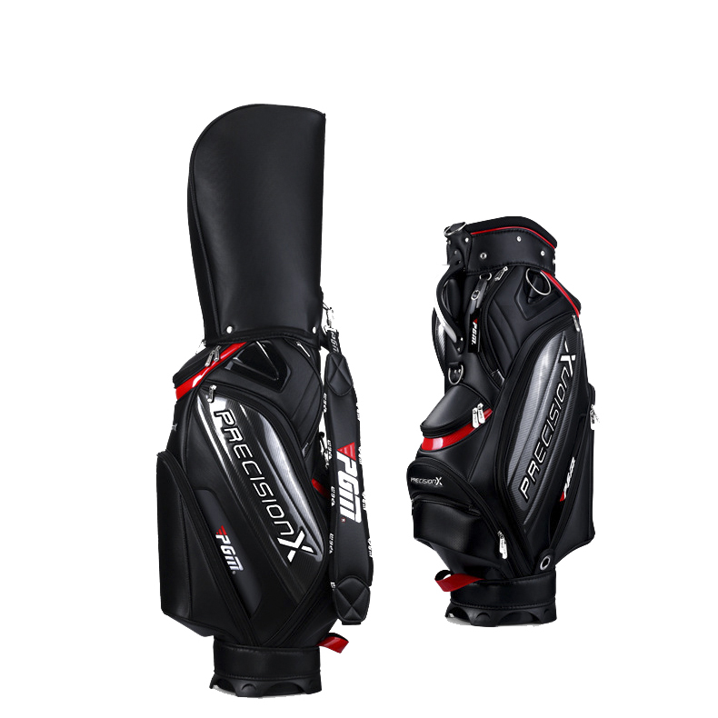 BỘ GẬY GOLF NAM VS - PGM MTG005L (TAY TRÁI) - hình thu nhỏ 6