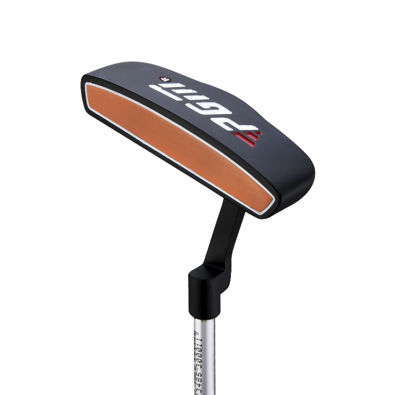 BỘ GẬY GOLF NAM VS - PGM MTG005L (TAY TRÁI) - hình thu nhỏ 5
