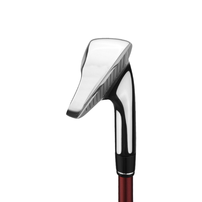 BỘ GẬY GOLF NAM VS - PGM MTG005L (TAY TRÁI) - hình thu nhỏ 4