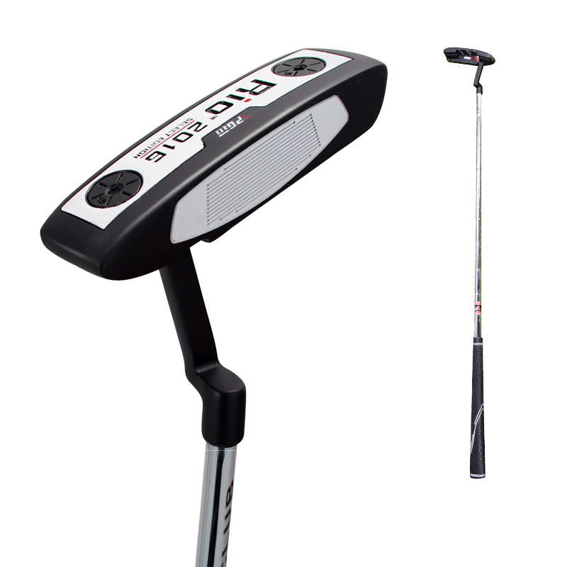 BỘ GẬY TẬP GOLF NAM RIO 2016 II - PGM MTG014... - hình thu nhỏ 6
