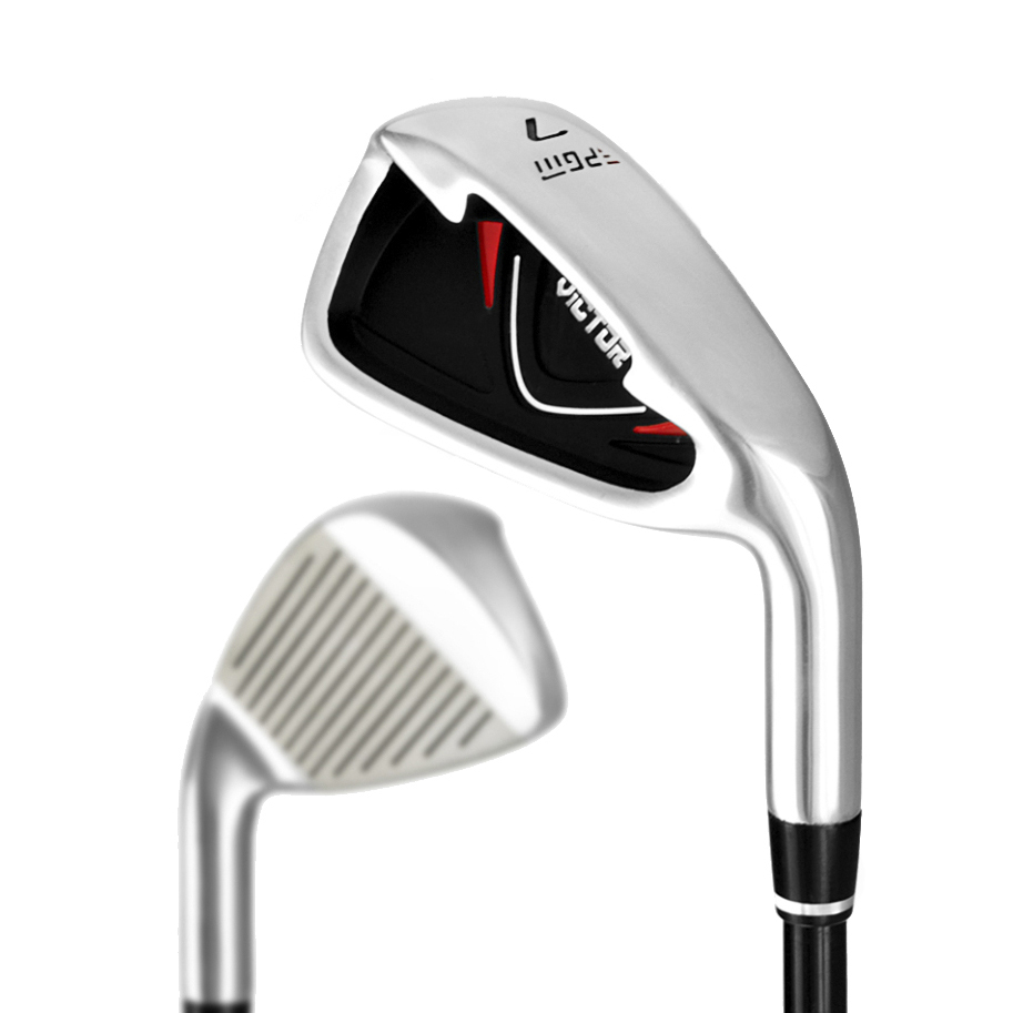 BỘ GẬY GOLF NAM VICTOR - PGM MTG007 - hình thu nhỏ 2