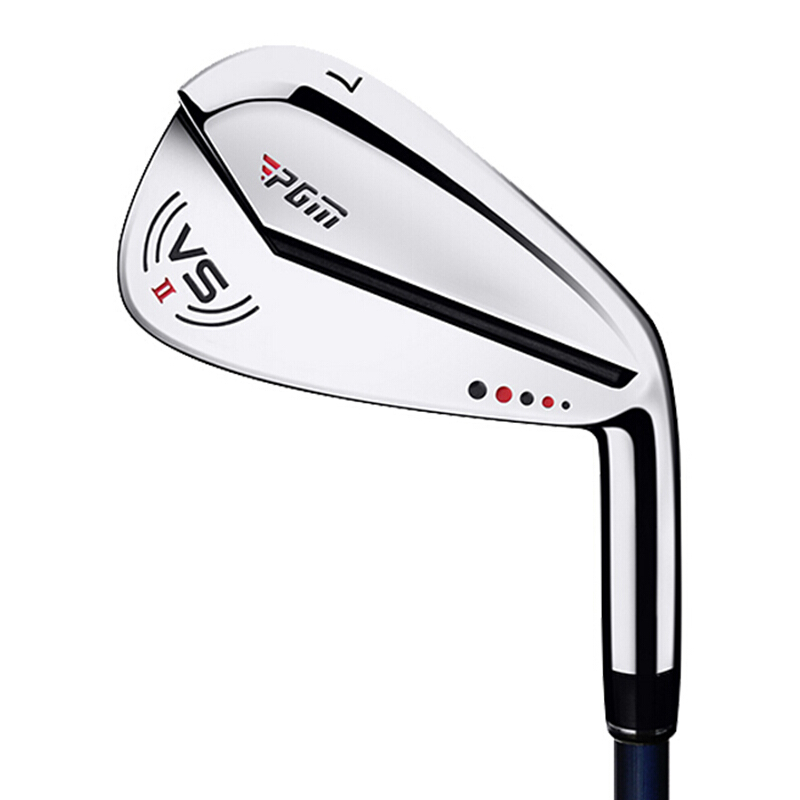 BỘ GẬY GOLF NAM VS II - PGM MTG015 - hình thu nhỏ 4