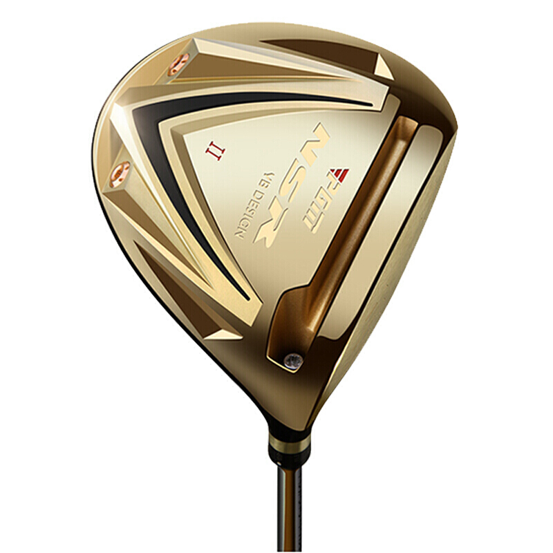 BỘ GẬY GOLF NAM NSR II - PGM MTG017 - hình thu nhỏ 5