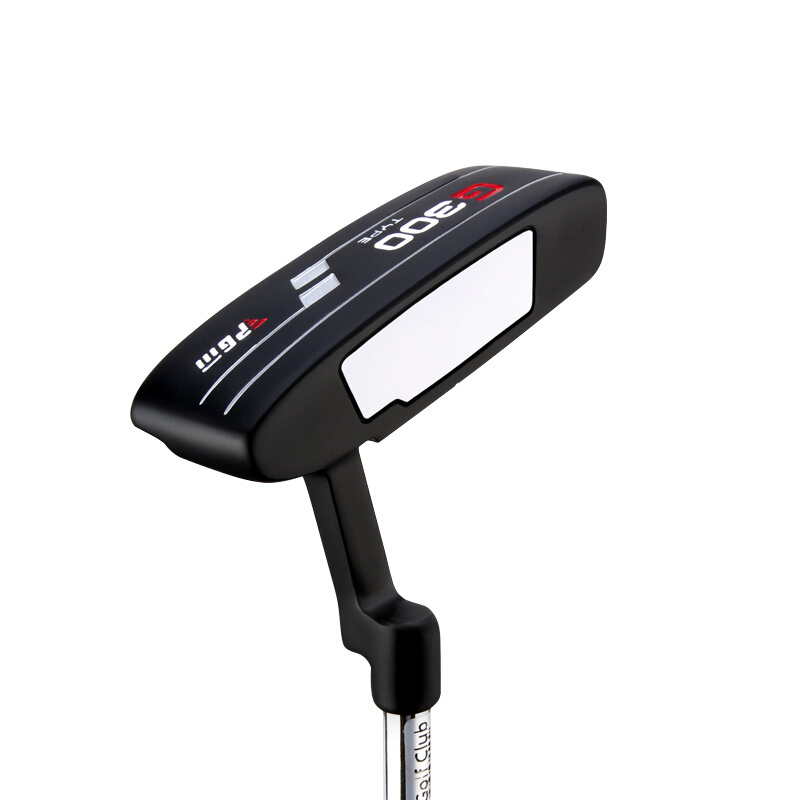 BỘ GẬY GOLF NAM G300 - PGM MTG025 - hình thu nhỏ 4