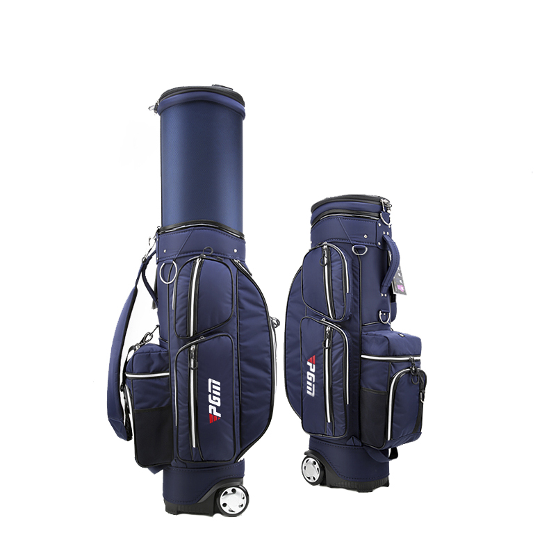 BỘ GẬY GOLF NAM G300 - PGM MTG025 - hình thu nhỏ 6