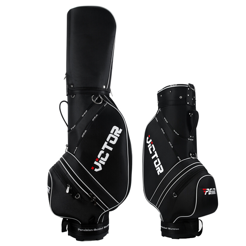 TÚI GẬY GOLF FULLSET NAM VCT - PGM QB005 - hình thu nhỏ 2