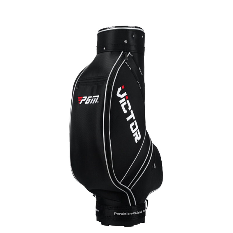 TÚI GẬY GOLF FULLSET NAM VCT - PGM QB005 - hình thu nhỏ 4