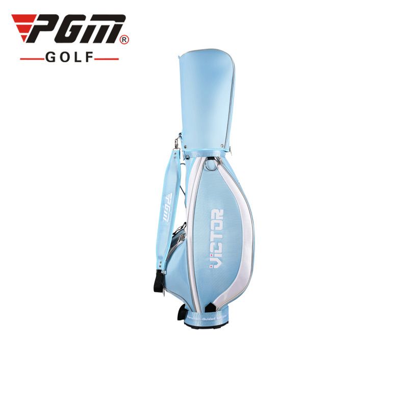 TÚI GẬY GOLF FULLSET NỮ VCT - PGM QB006 từ Túi golf