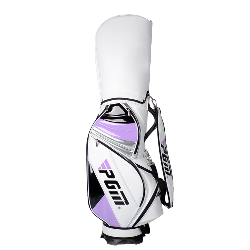 BỘ GẬY GOLF NỮ VS - PGM LTG005 - hình thu nhỏ 7