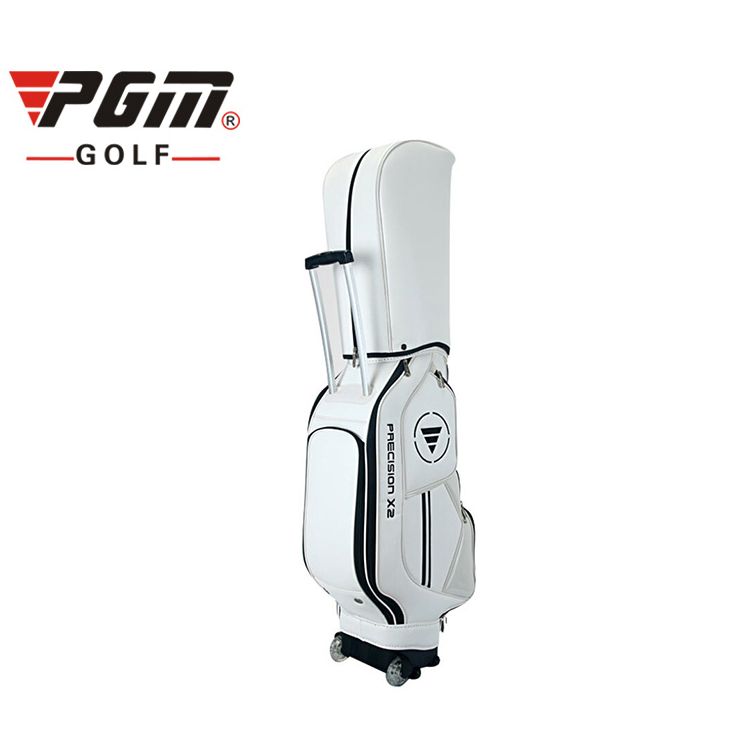 TÚI GẬY GOLF FULLSET ĐA NĂNG - PGM QB029 từ Túi golf