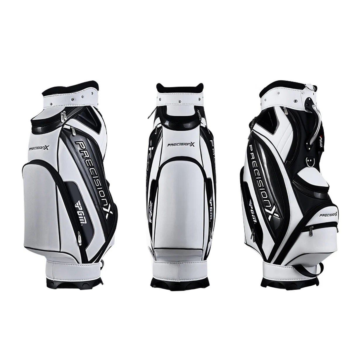 TÚI GẬY GOLF FULLSET - PGM QB034 - hình thu nhỏ 4