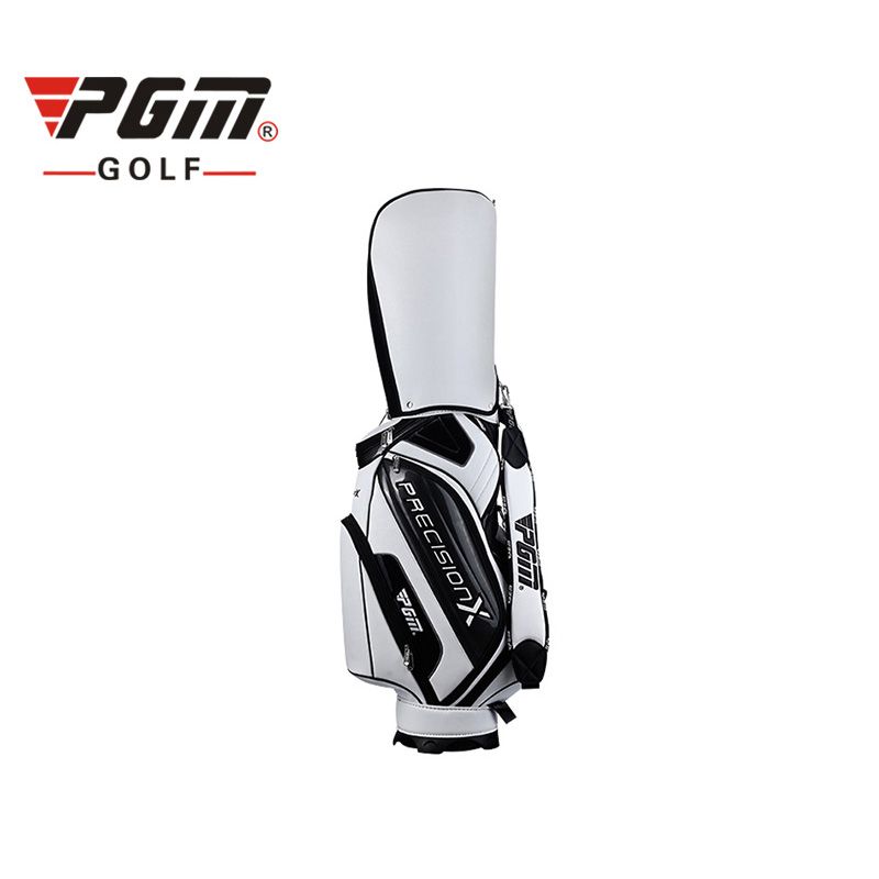 TÚI GẬY GOLF FULLSET - PGM QB034 từ Túi golf