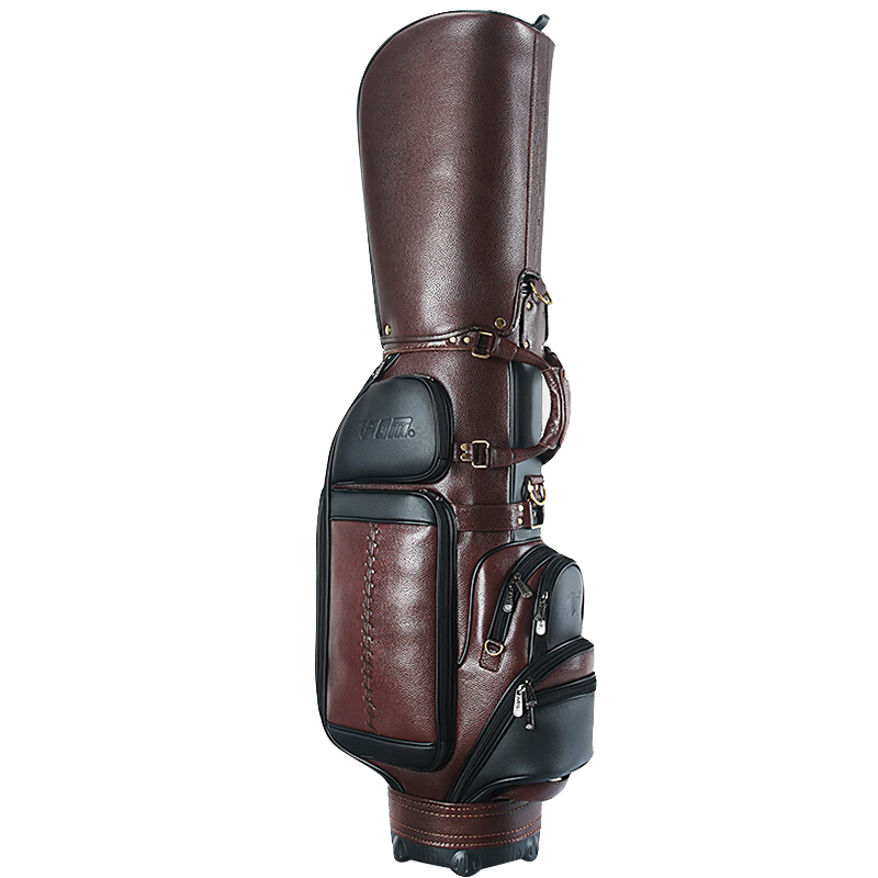 TÚI GẬY GOLF FULLSET CAO CẤP - PGM QB039 - hình thu nhỏ 5