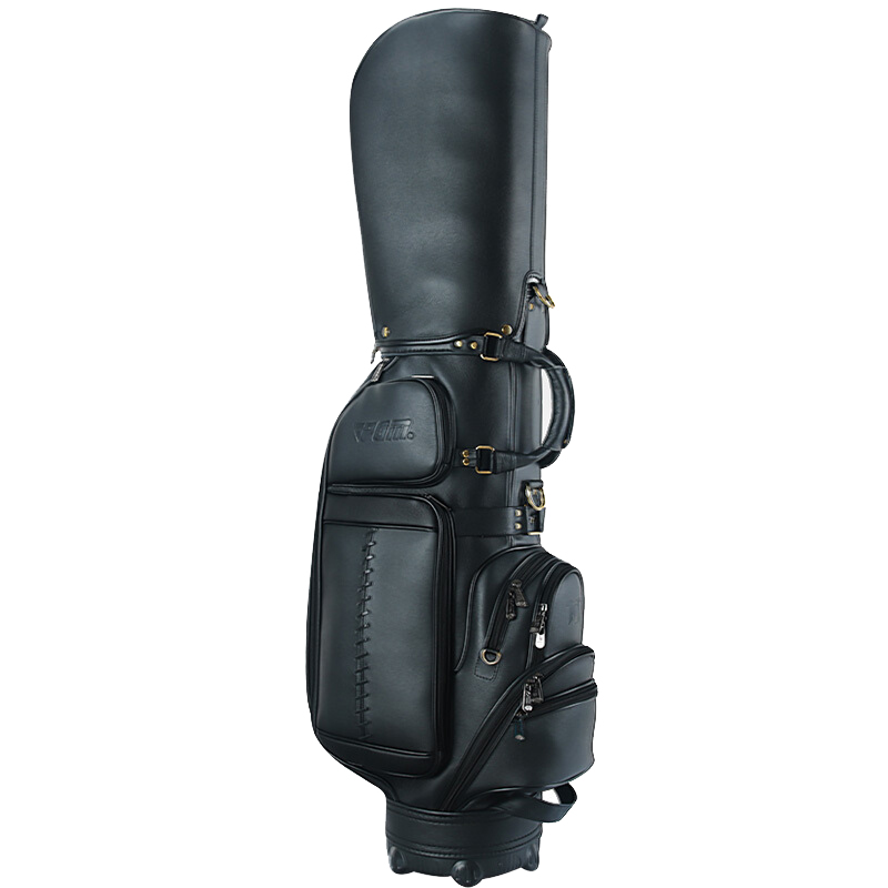 TÚI GẬY GOLF FULLSET CAO CẤP - PGM QB039 - hình thu nhỏ 6
