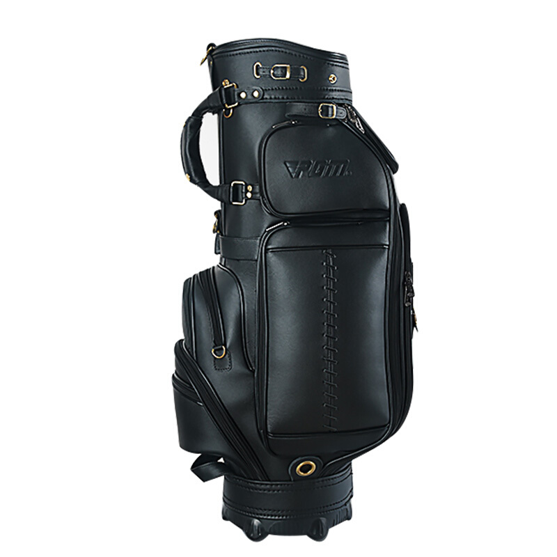 TÚI GẬY GOLF FULLSET CAO CẤP - PGM QB039 - hình thu nhỏ 4