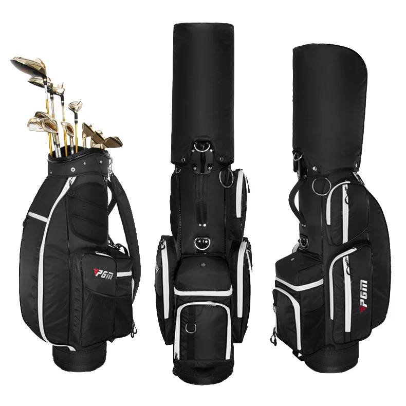 TÚI GẬY GOLF FULLSET SIÊU NHẸ - PGM QB050 - hình thu nhỏ 5