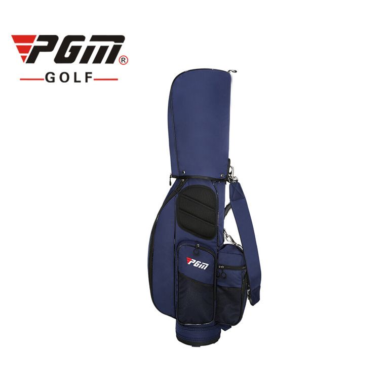 TÚI GẬY GOLF FULLSET SIÊU NHẸ - PGM QB050 từ Túi golf