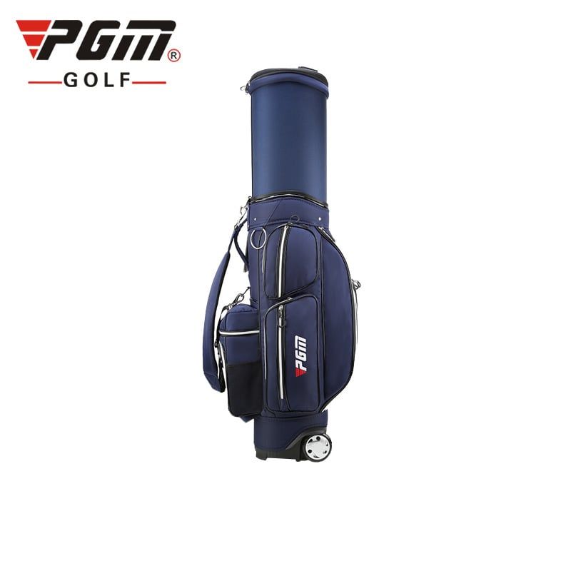 TÚI GẬY GOLF FULLSET SIÊU NHẸ - PGM QB051