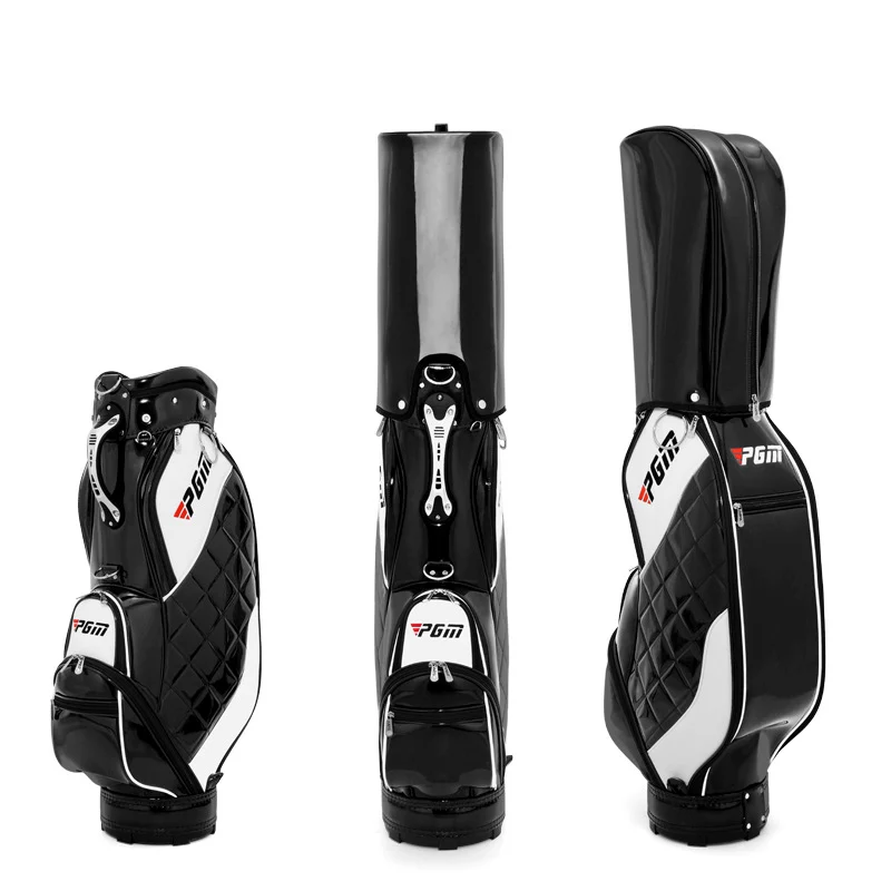 TÚI GẬY GOLF NỮ FULLSET - PGM QB087 - hình thu nhỏ 5