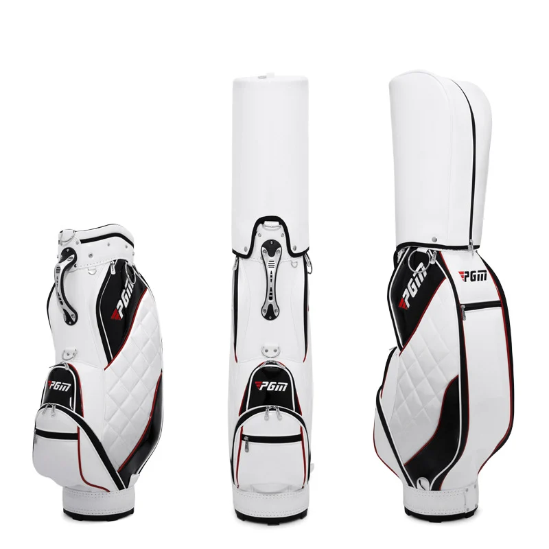 TÚI GẬY GOLF NỮ FULLSET - PGM QB087 - hình thu nhỏ 3