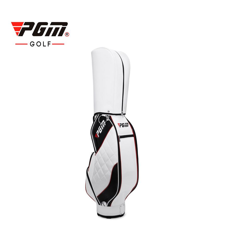 TÚI GẬY GOLF NỮ FULLSET - PGM QB087 từ Túi golf