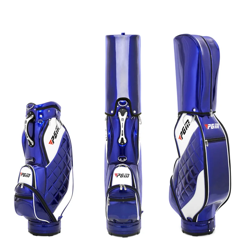 TÚI GẬY GOLF NỮ FULLSET - PGM QB087 - hình thu nhỏ 4