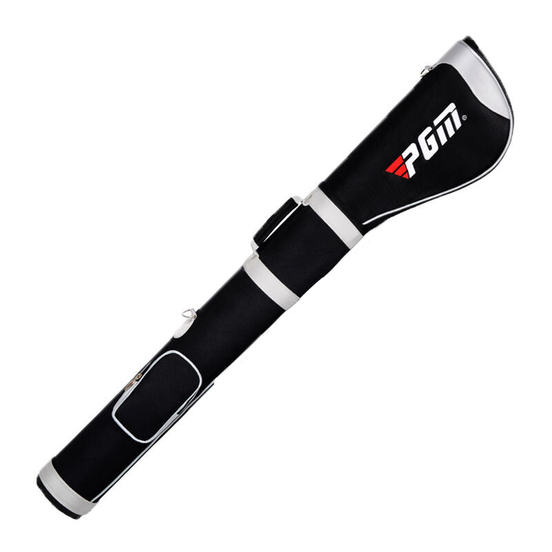 TÚI ĐỰNG GẬY TẬP GOLF - PGM QIAB001 - hình thu nhỏ 6