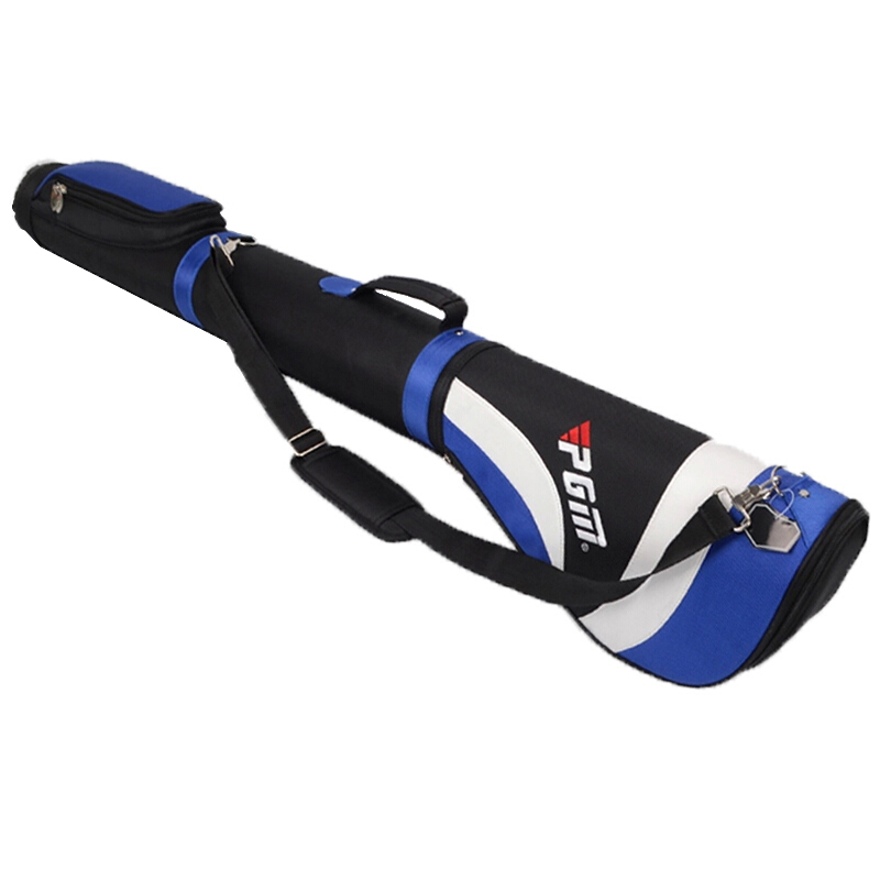 TÚI GẬY TẬP GOLF - PGM QIAB002 - hình thu nhỏ 4