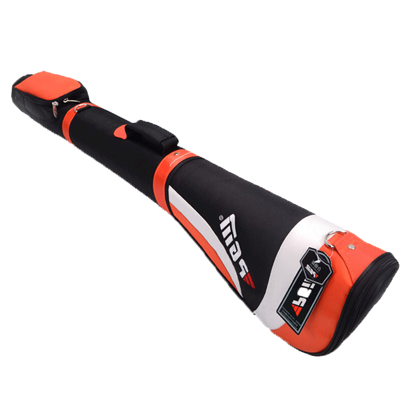 TÚI GẬY TẬP GOLF - PGM QIAB002 - hình thu nhỏ 8