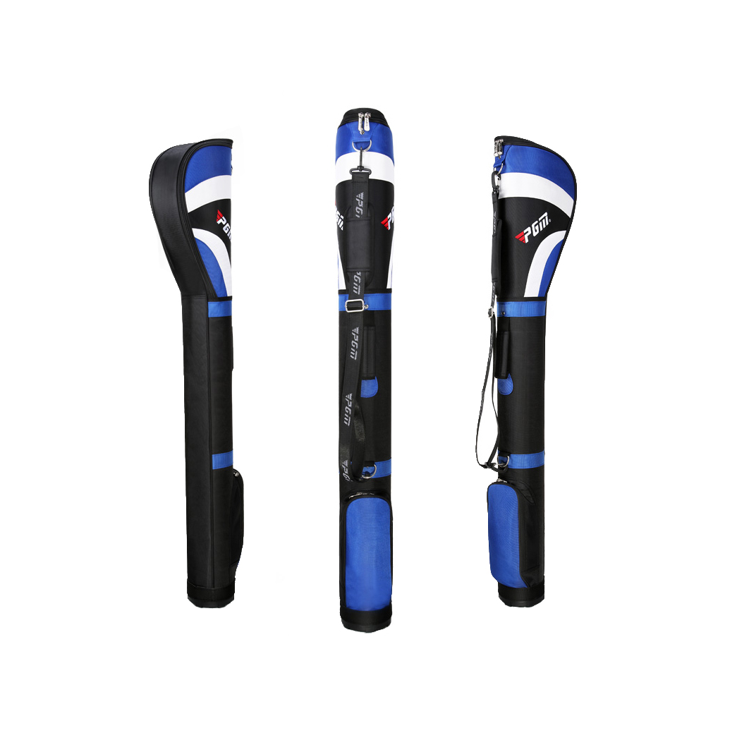 TÚI GẬY TẬP GOLF - PGM QIAB002 - hình thu nhỏ 3