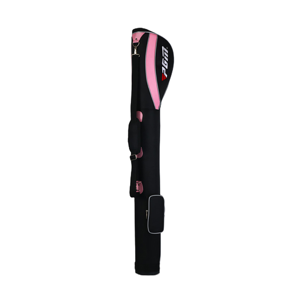 TÚI ĐỰNG GẬY TẬP GOLF - PGM QIAB003 - hình thu nhỏ 6
