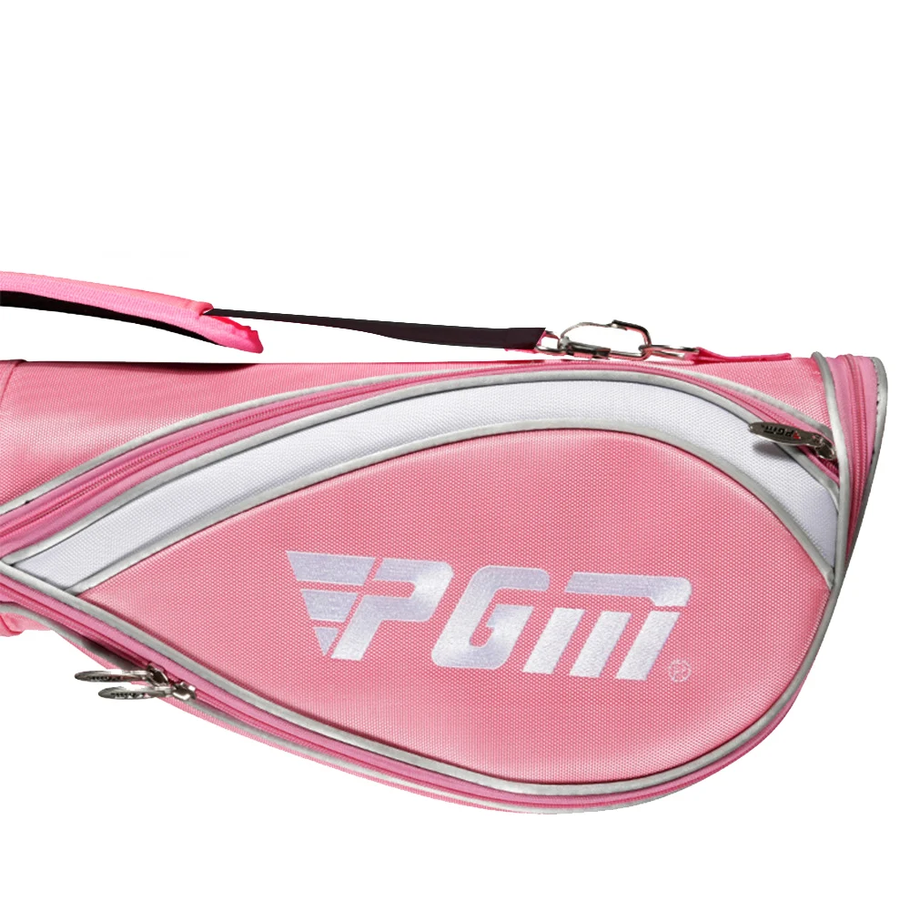 TÚI ĐỰNG GẬY TẬP GOLF - PGM QIAB005 - hình thu nhỏ 5