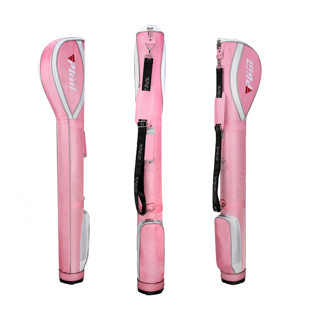 TÚI ĐỰNG GẬY TẬP GOLF - PGM QIAB005 - hình thu nhỏ 6
