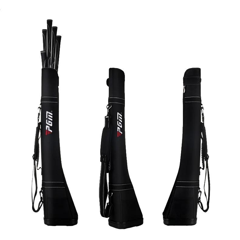 TÚI GẬY TẬP GOLF - PGM QIAB010 - hình thu nhỏ 2