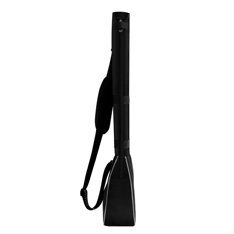 TÚI GẬY TẬP GOLF NHỎ GỌN - PGM QIAB013 - hình thu nhỏ 4