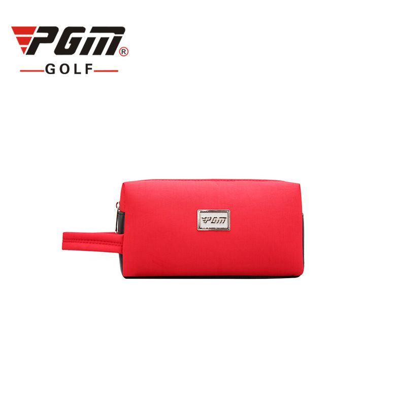 TÚI GOLF CẦM TAY - PGM SOB001 từ Túi golf