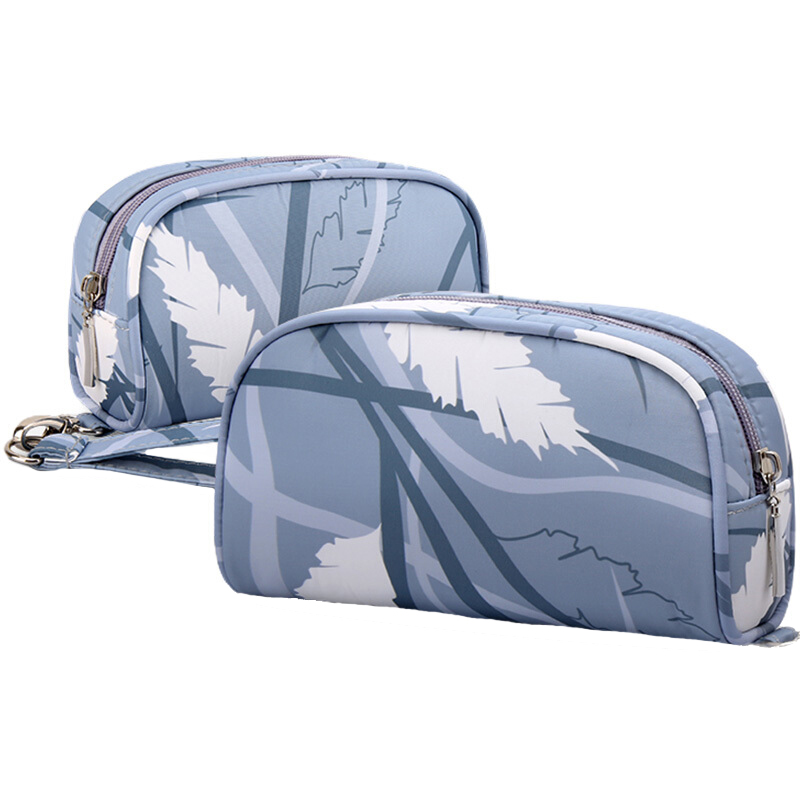 TÚI GOLF CẦM TAY - PGM SOB002 - hình thu nhỏ 4