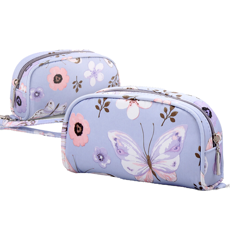 TÚI GOLF CẦM TAY - PGM SOB002 - hình thu nhỏ 6