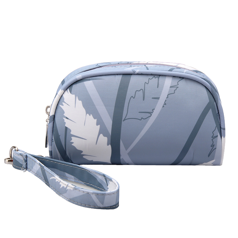 TÚI GOLF CẦM TAY - PGM SOB002 - hình thu nhỏ 5