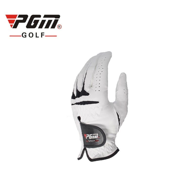 GĂNG TAY DA GOLF NAM - PGM ST002 từ Găng tay golf