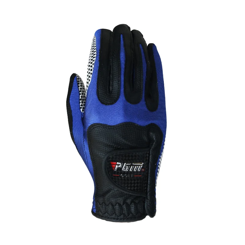 GĂNG TAY GOLF NAM - PGM ST016 - hình thu nhỏ 5