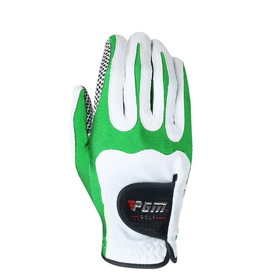 GĂNG TAY GOLF NAM - PGM ST016 - hình thu nhỏ 9