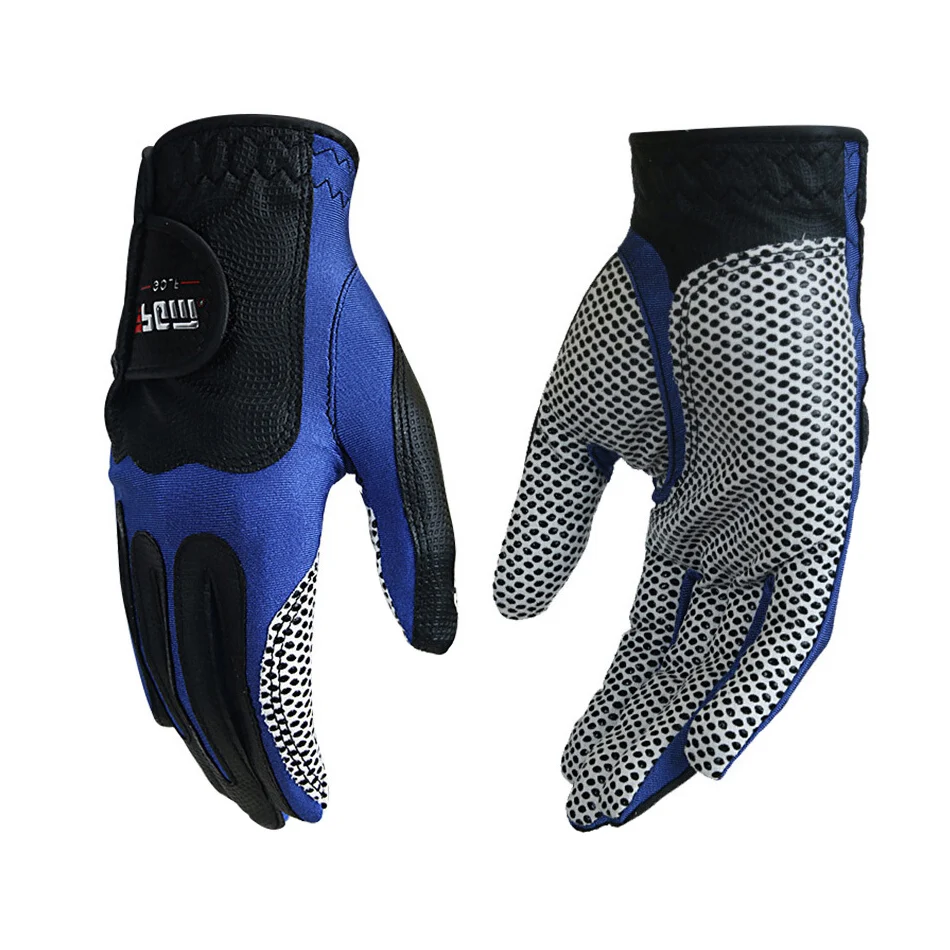 GĂNG TAY GOLF NAM - PGM ST016 - hình thu nhỏ 3