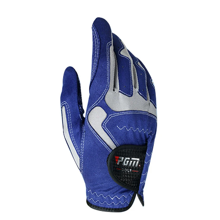 GĂNG TAY GOLF NAM - PGM ST017 - hình thu nhỏ 7